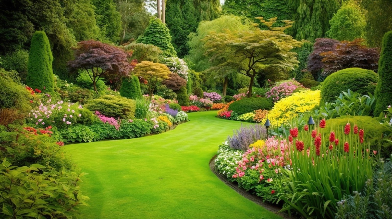 imagen-garden